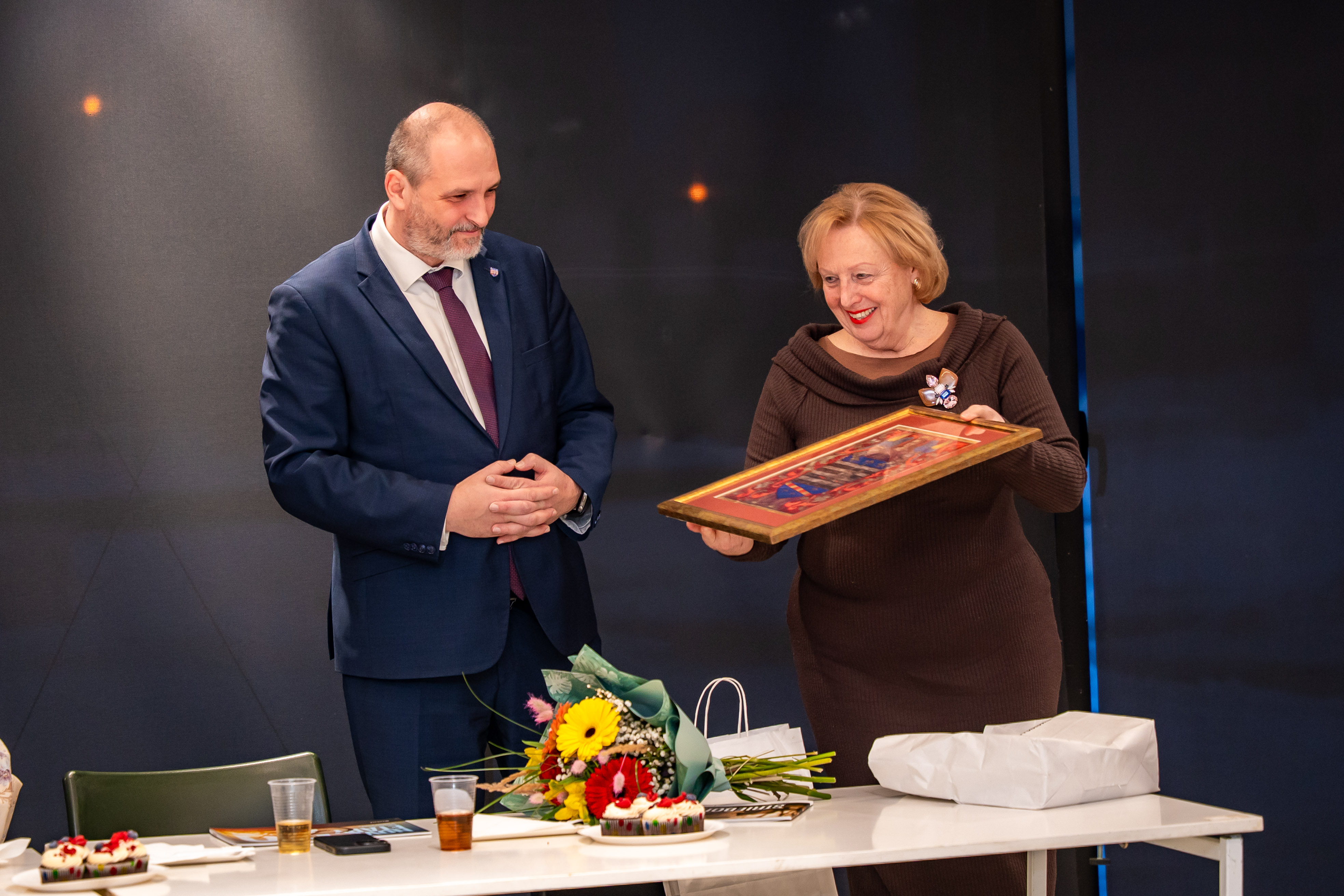 Navsteva seniorskeho klubu osteoporozy-17